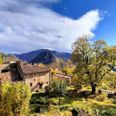 Un Cadre Magnifique, Au Coeur Du Verdon Castellane Kültér fotó